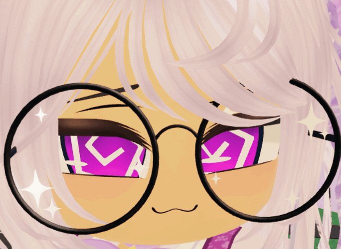 larrt_stare.JPG