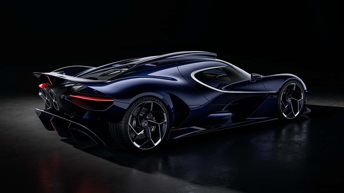 bugatti-destrier (1)