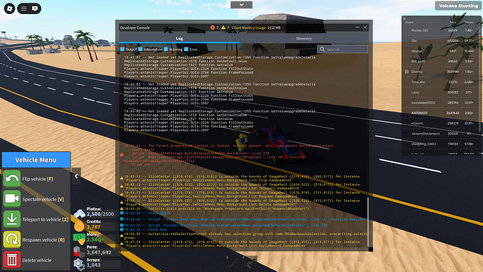 Roblox 27_03_2026 19_48_00