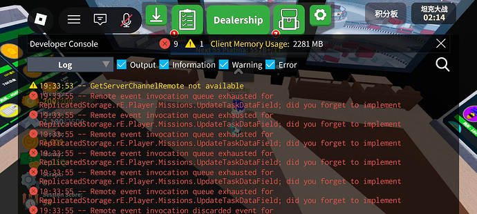 1000010609