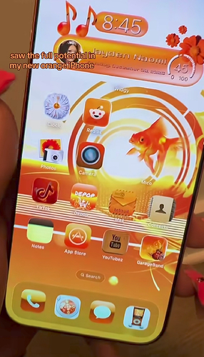 Screenshot_2026-01-10-19-06-56-936_com.instagram.android-edit