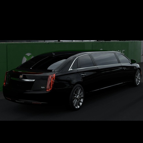 Screenshot_20260202_191714_Chrome