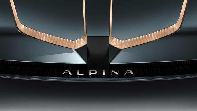 P90640804highResvision-bmw-alpina-in