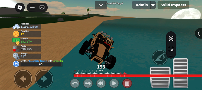 Screenshot_20260301-163530