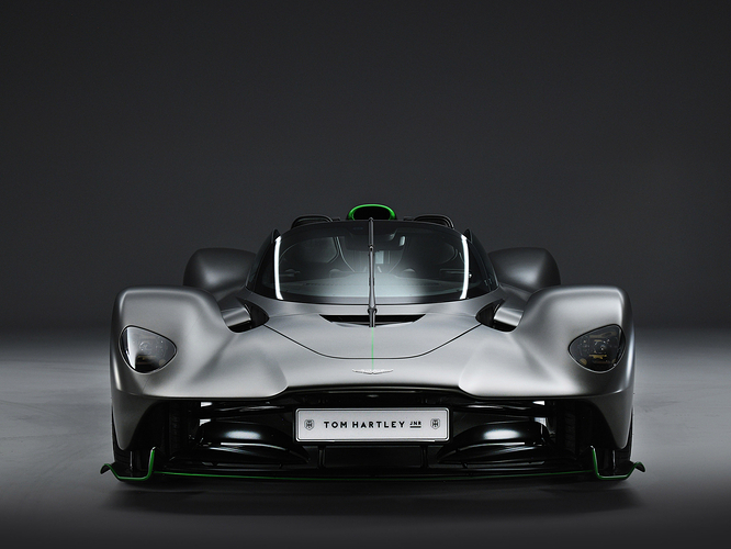Aston-Martin-Valkyrie-Spider-206