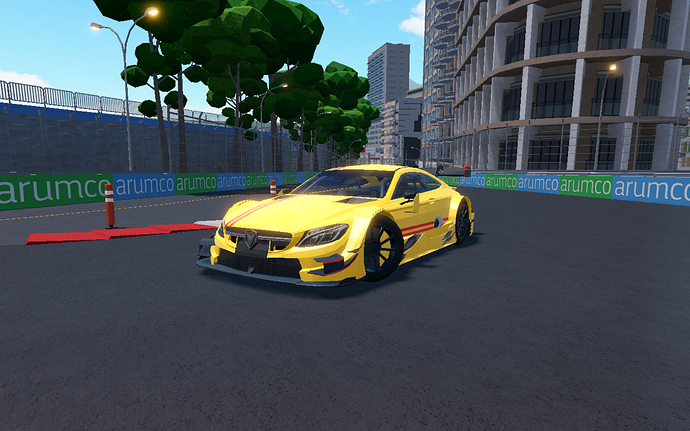 Screenshot_20260718-093057