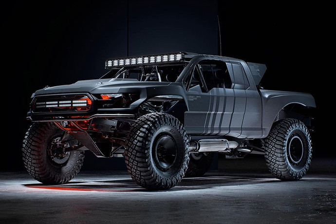ford-raptor-r-concept-1