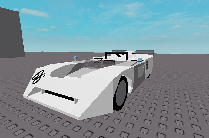 Screenshot 2024-12-22 212057