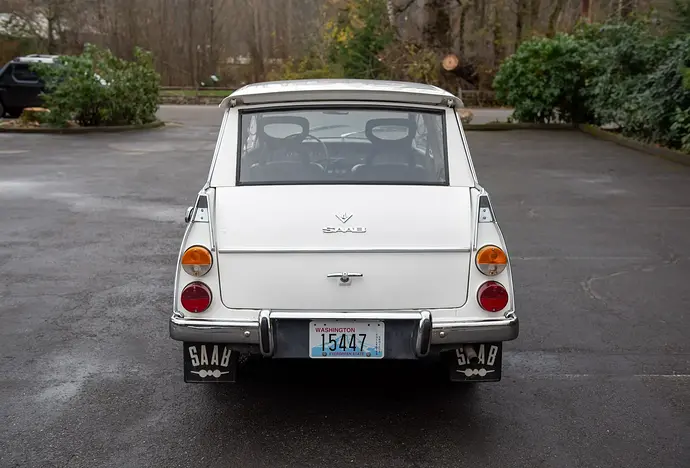1969-SAAB-95-V-4-Wagon-14-67205-scaled