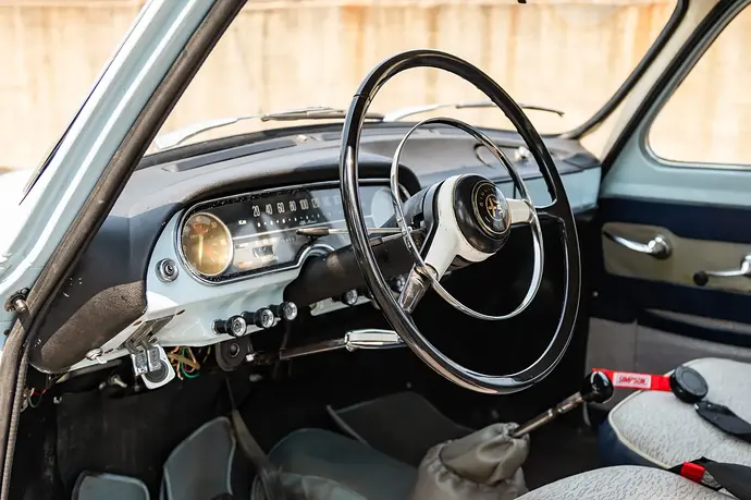 1964_alfa-romeo_giulietta-ti_1964_alfa-romeo_giulietta-ti_b0b0beff-b617-4813-b5a3-683ac859ea43-DWnkAZ-11003-11004-scaled