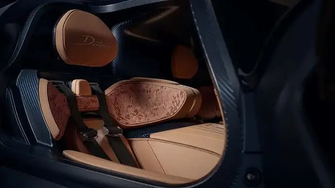 bugatti-destrier (6)