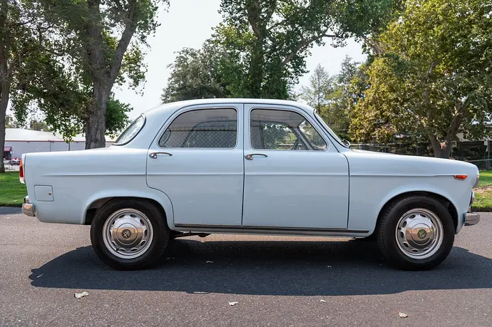 1964_alfa-romeo_giulietta-ti_1964_alfa-romeo_giulietta-ti_1cf035ce-5a34-4857-9156-eeb746e5a6de-B3wcxf-10740-10741-scaled