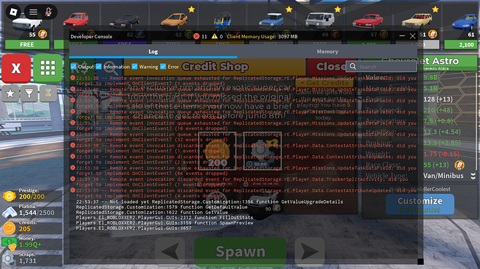 RobloxScreenShot20261009_225512758