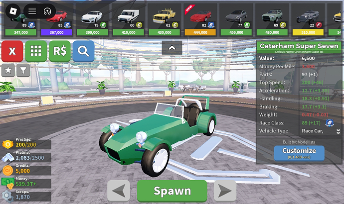Screenshot_20260724_185858_Roblox (1)