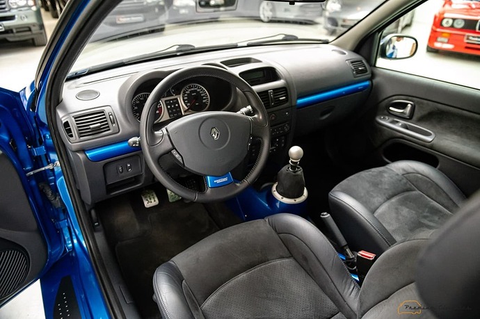 0f23c156f78321f711fb4561ad62119c4b7648a4