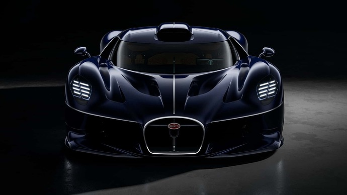 bugatti-destrier (3)