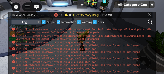 Screenshot_2026-08-09-11-41-50-65_080032403b0f3d7ce099ec68649d222a