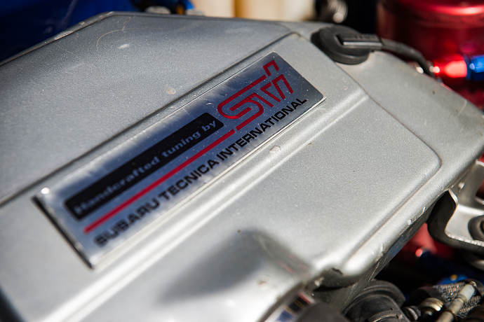 1615e6f72c0e3469e9717c01ebc602d5