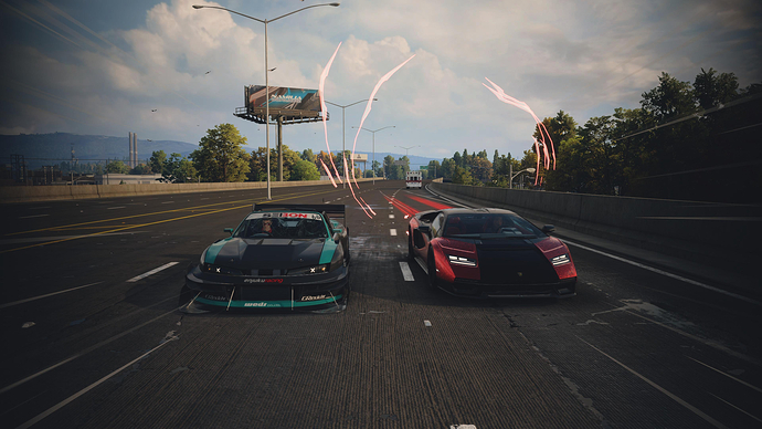 19bb3c573b811-screenshotUrl