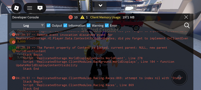 20334