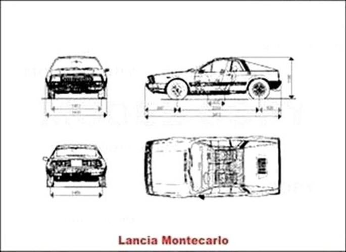 lancia_0029