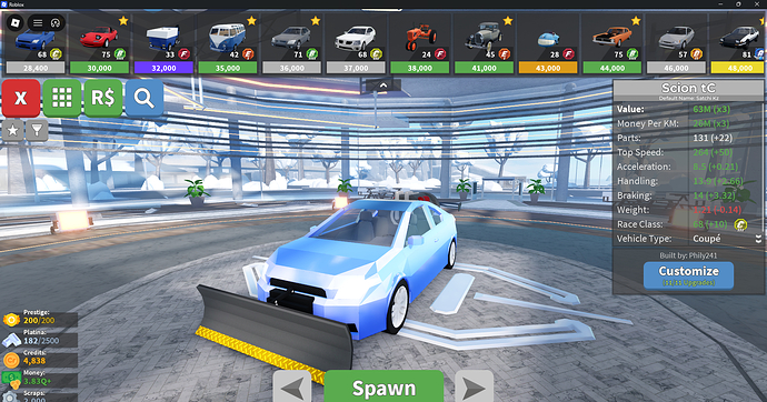 Roblox 2026-02-02 23_31_10