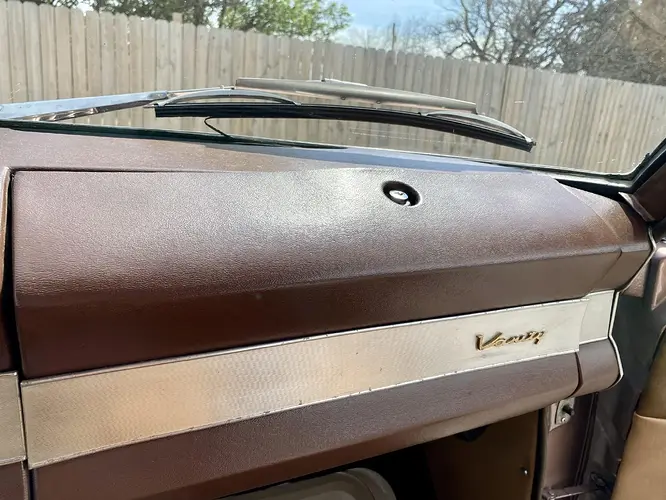 1963_studebaker_wagonaire_IMG_E2495-scaled