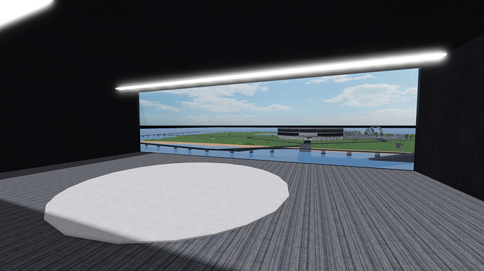 Captura de pantalla 2026-03-08 130731