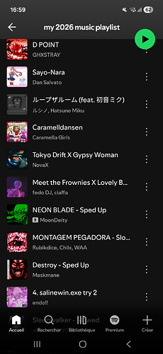 Screenshot_20260630_165947_Spotify
