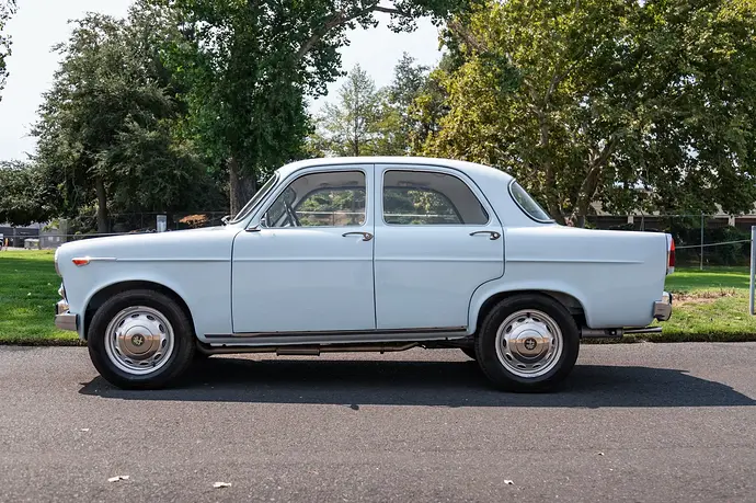 1964_alfa-romeo_giulietta-ti_1964_alfa-romeo_giulietta-ti_dc1dc787-d125-416f-877f-900c8312b341-TqXf4M-10777-10778-scaled