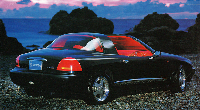 Subaru_Rioma_Prototype_1