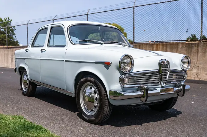 1964_alfa-romeo_giulietta-ti_1964_alfa-romeo_giulietta-ti_df2e3a53-a995-47cb-a929-5ab8547ed6e3-BnOqoQ-10731-10732-scaled