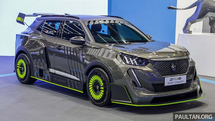 2023BIMSPeugeot2008SportConcept-1