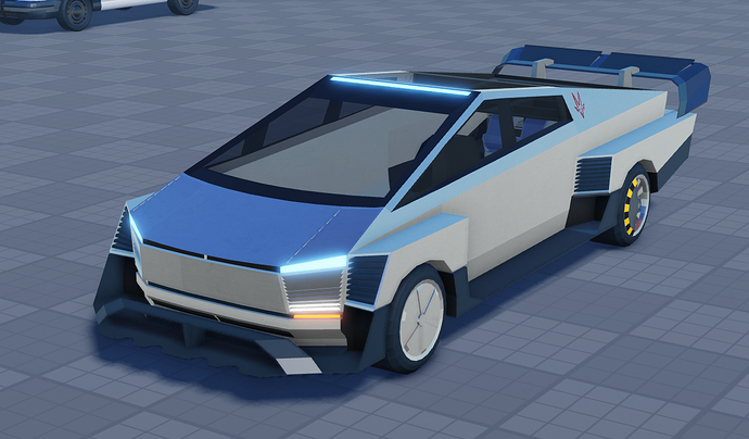 1957968662_71396421735555_1769947645784