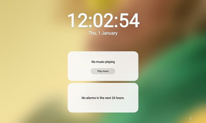 Screenshot_20260101_000254_One UI Home