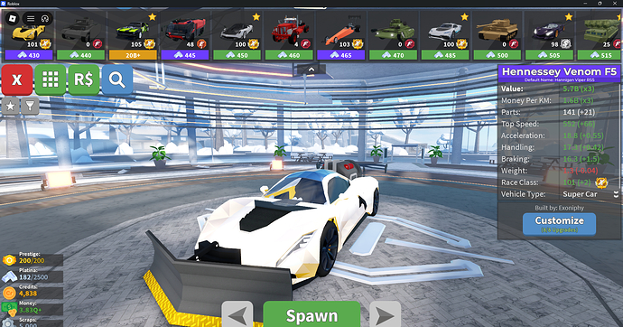 Roblox 2026-02-02 23_40_59