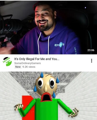 1000191902
