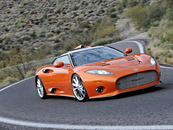 Spyker-C8_Aileron-2008-1280-d23eb11b1da521f2bb09600410989334b7