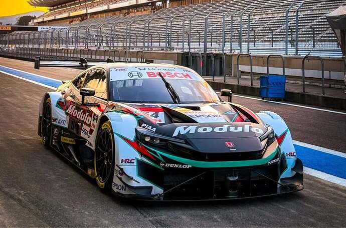 639474622_18090273425113782_5482793299593636688_n