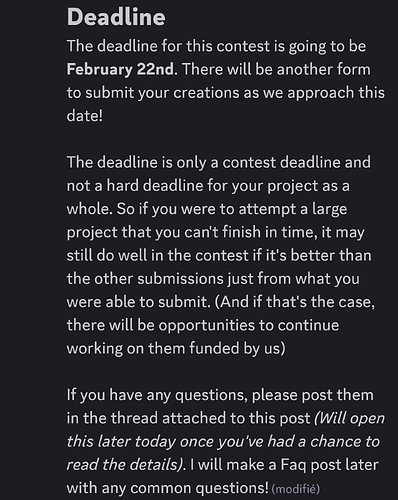 Screenshot_20251229_222325_Discord