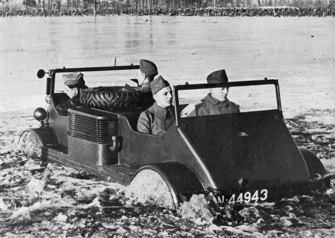 never-seen-this-one-before-dutch-daf-139-prototype-1940-i-v0-b8w4b695t22c1