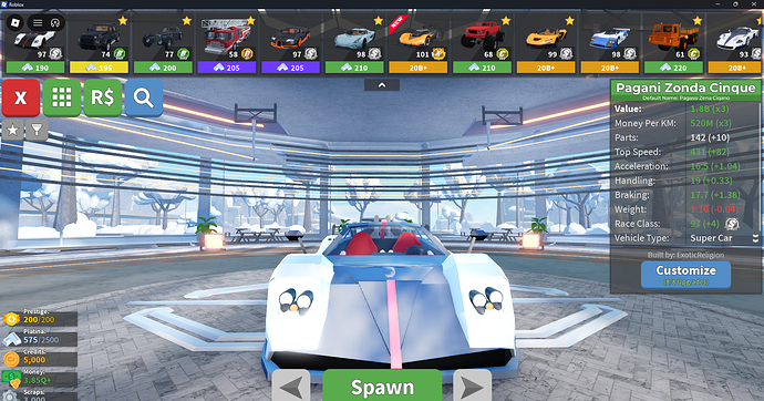 Roblox 2026-02-04 21_34_00