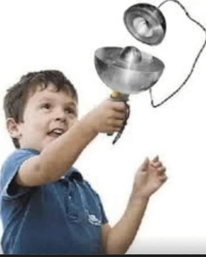 Screenshot_2026-03-07-12-39-29-681_com.google.android.googlequicksearchbox-edit