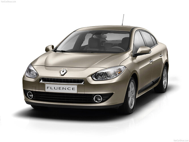 Renault-Fluence-2010-1280-47390f3812442079b2c08147c05c8fefd7