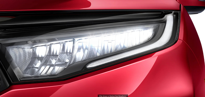 Screenshot 2026-04-08 8.27.43 PM