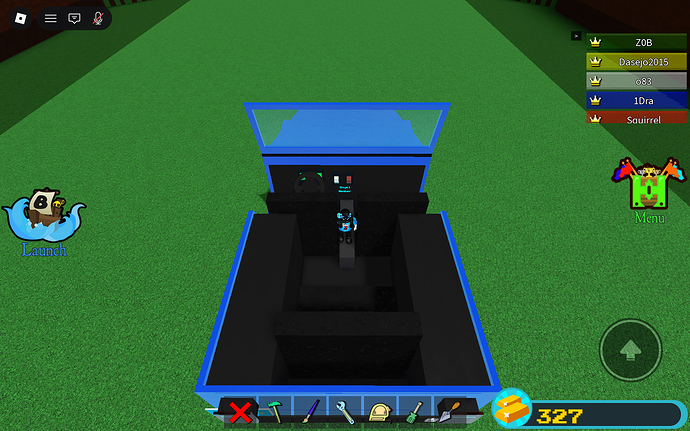 Screenshot_20260409-222040