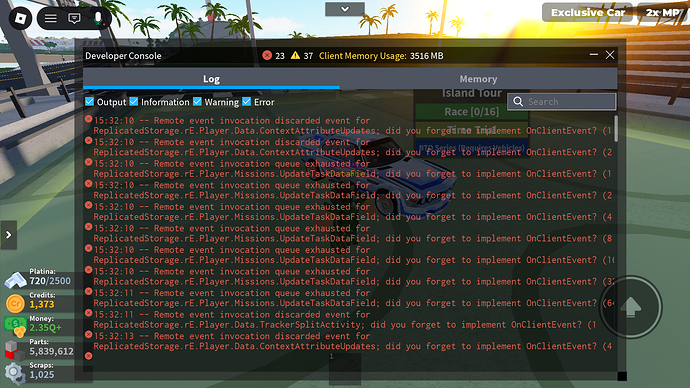 RobloxScreenShot20261003_155146312