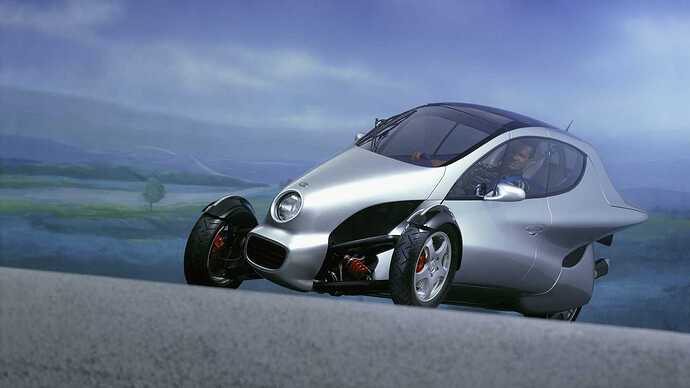 mercedes-benz-f_300_concept-1997-1