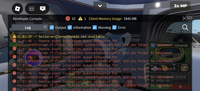 Screenshot_20260809_220214_com.roblox.client