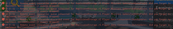 Screenshot 2026-06-10 115252